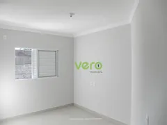 Apartamento com 2 Quartos à venda, 94m² no Vila Santa Catarina, Americana - Foto 10