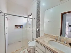 Casa com 3 Quartos à venda, 145m² no Jardim Anhanguéra, Ribeirão Preto - Foto 15