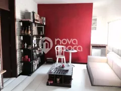 Cobertura com 3 Quartos à venda, 200m² no Ipanema, Rio de Janeiro - Foto 11