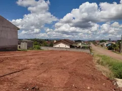 Terreno / Lote / Condomínio à venda, 450m² no São Bento, Lajeado - Foto 4
