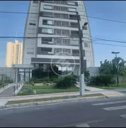 Apartamento com 3 Quartos à venda, 124m² no Jardim Kennedy, Cuiabá - Foto 1