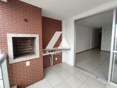 Apartamento com 3 Quartos à venda, 110m² no Jardim das Américas, Cuiabá - Foto 1
