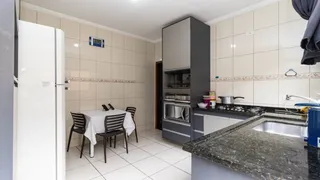 Casa com 2 Quartos à venda, 105m² no Residencial União, São José dos Campos - Foto 6