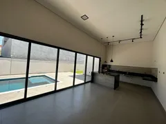 Casa de Condomínio com 3 Quartos à venda, 226m² no Residencial Central Parque, Salto - Foto 5