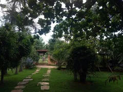 Fazenda / Sítio / Chácara com 5 Quartos à venda, 500m² no Parque Estrela Dalva XIII, Santo Antônio do Descoberto - Foto 9