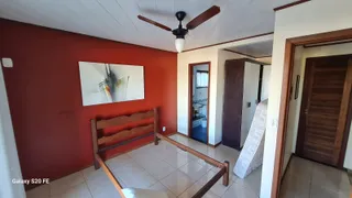 Casa de Condomínio com 4 Quartos para alugar, 105m² no Condominio dos Passaros, Cabo Frio - Foto 9