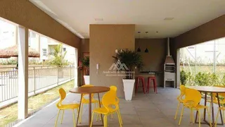 Apartamento com 2 Quartos à venda, 48m² no Jardim Santa Cecilia, Ribeirão Preto - Foto 14
