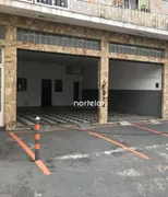 Sobrado com 3 Quartos à venda, 300m² no Jardim São José, São Paulo - Foto 9