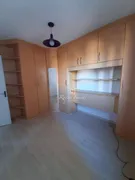 Apartamento com 2 Quartos para alugar, 55m² no Jaguaré, São Paulo - Foto 5