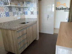 Apartamento com 2 Quartos à venda, 52m² no Jardim Celeste, São Paulo - Foto 8