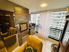 Apartamento com 3 Quartos à venda, 95m² no Trindade, Florianópolis - Foto 6