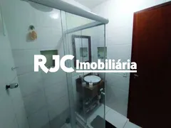 Casa com 4 Quartos à venda, 111m² no Vila Isabel, Rio de Janeiro - Foto 9