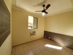 Apartamento com 2 Quartos para alugar, 45m² no Nova Aliança, Ribeirão Preto - Foto 10