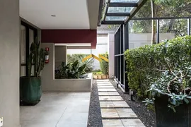Apartamento com 2 Quartos à venda, 56m² no Vila Madalena, São Paulo - Foto 70
