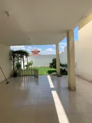 Casa com 3 Quartos à venda, 200m² no Europa, Contagem - Foto 15