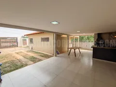 Casa com 2 Quartos à venda, 136m² no , Bonito - Foto 15