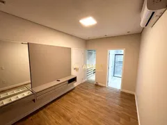 Casa de Condomínio com 3 Quartos à venda, 225m² no Roncáglia, Valinhos - Foto 28