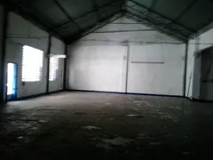 Galpão / Depósito / Armazém à venda, 352m² no Belém, São Paulo - Foto 12