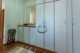 Casa Comercial com 5 Quartos à venda, 375m² no Taquaral, Campinas - Foto 13