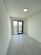 Apartamento com 2 Quartos à venda, 65m² no Centro, Pinhais - Foto 6