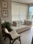 Apartamento com 3 Quartos à venda, 94m² no Vila Romana, São Paulo - Foto 6