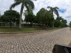 Terreno / Lote / Condomínio à venda, 360m² no Parque Santo Amaro, Campos dos Goytacazes - Foto 6