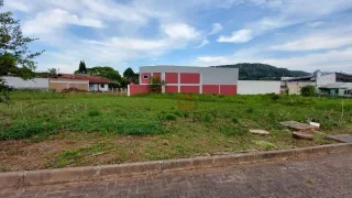 Terreno / Lote / Condomínio à venda, 423m² no Sander, Três Coroas - Foto 1