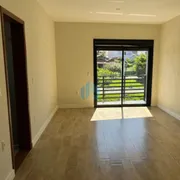 Casa com 3 Quartos à venda, 138m² no Centro, Garopaba - Foto 18