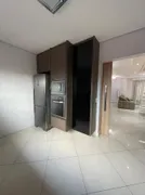 Sobrado com 2 Quartos à venda, 190m² no Vila do Conde , Barueri - Foto 15