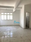 Prédio Inteiro para alugar, 3000m² no Boqueirão, Praia Grande - Foto 5