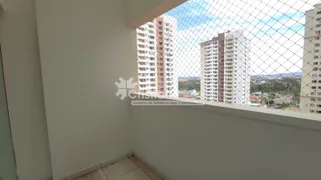 Apartamento com 2 Quartos à venda, 60m² no Parque Amazonia, Aparecida de Goiânia - Foto 16