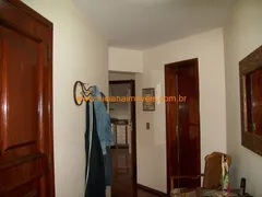 Apartamento com 4 Quartos para venda ou aluguel, 220m² no Lapa, São Paulo - Foto 13