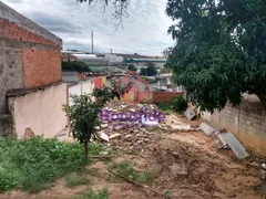 Terreno / Lote / Condomínio à venda, 1000m² no Vila Independência, Itupeva - Foto 2