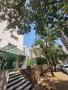 Apartamento com 4 Quartos à venda, 160m² no Setor Oeste, Goiânia - Foto 2