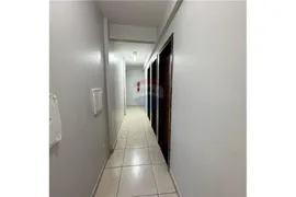 Prédio Inteiro à venda, 100m² no Samambaia Sul, Brasília - Foto 6