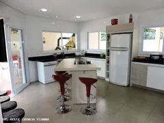 Casa com 4 Quartos à venda, 620m² no Granja Viana, Carapicuíba - Foto 7