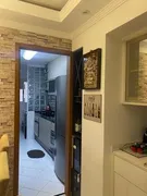 Apartamento com 2 Quartos à venda, 66m² no Jardim Motorama, São José dos Campos - Foto 13