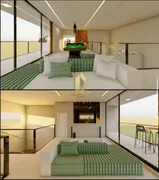 Casa de Condomínio com 4 Quartos à venda, 600m² no Morada do Verde, Franca - Foto 14
