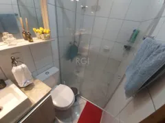 Casa com 3 Quartos à venda, 59m² no Hípica, Porto Alegre - Foto 8