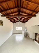 Casa de Condomínio com 3 Quartos à venda, 120m² no Loteamento Costa do Sol, Bertioga - Foto 7