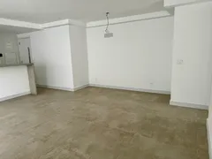 Apartamento com 2 Quartos à venda, 83m² no Leblon, Rio de Janeiro - Foto 11