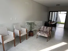 Casa de Condomínio com 3 Quartos à venda, 145m² no São Joaquim, Vinhedo - Foto 19