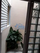 Casa de Condomínio com 3 Quartos à venda, 80m² no Vila Nova, Barueri - Foto 17