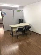 Conjunto Comercial / Sala para alugar, 41m² no Partenon, Porto Alegre - Foto 5