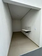 Casa com 3 Quartos à venda, 115m² no Jóia, Timon - Foto 30