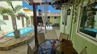 Casa com 3 Quartos à venda, 187m² no Ponta Grossa, Maricá - Foto 40