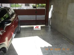 Casa com 3 Quartos à venda, 160m² no Vila Invernada, São Paulo - Foto 23