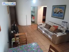 Apartamento com 3 Quartos à venda, 90m² no Jardim Três Marias, Guarujá - Foto 3