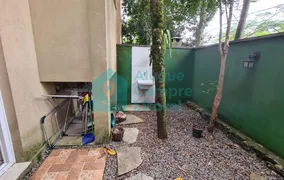 Casa de Condomínio com 4 Quartos à venda, 160m² no Barra do Una, São Sebastião - Foto 6