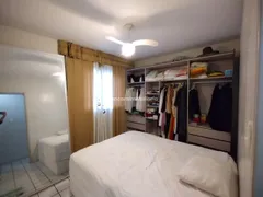 Apartamento com 2 Quartos à venda, 84m² no Boa Viagem, Recife - Foto 11